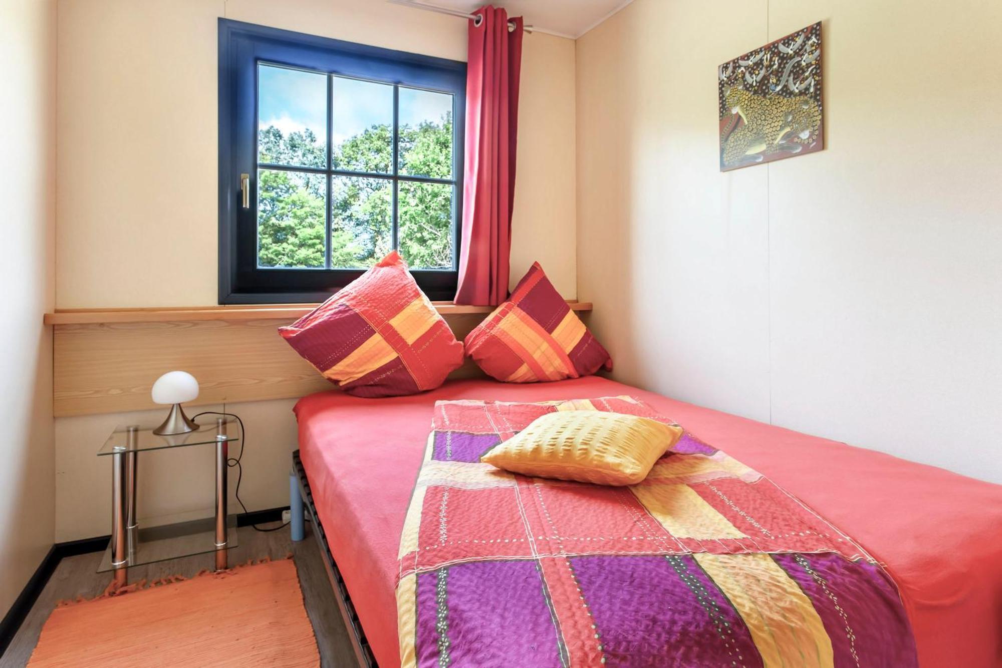Chateau De Bellevue B&B Et Appartements Avec Piscine Saisonal Chauffee Et Chambres Partout Climatisees Saint-Avit  Rom bilde